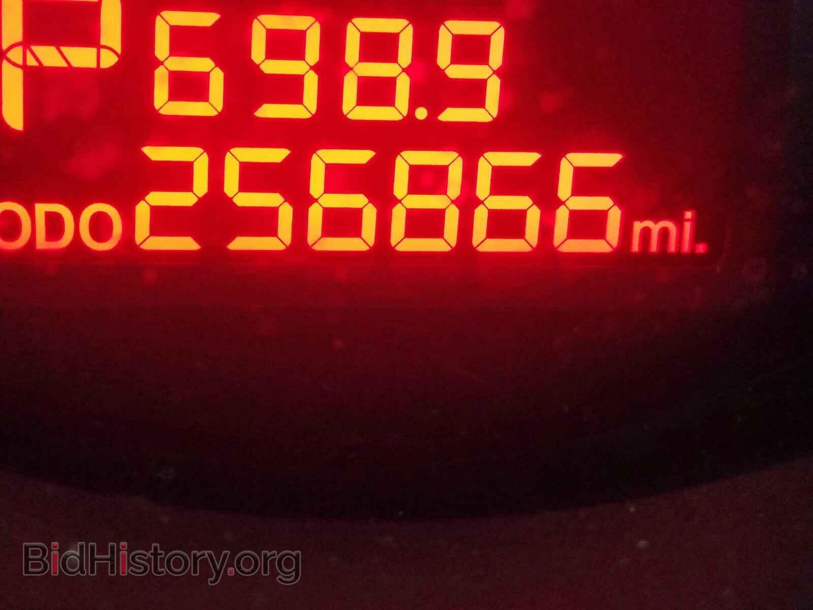 2012 KIA FORTE - VIN: KNAFU4A29C5487144 - Фото 8