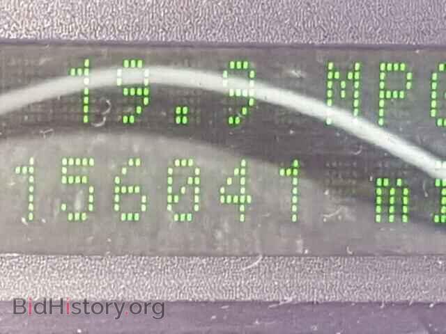 2008 FORD EDGE - VIN: 2FMDK38C58BA65721 - Photo 8