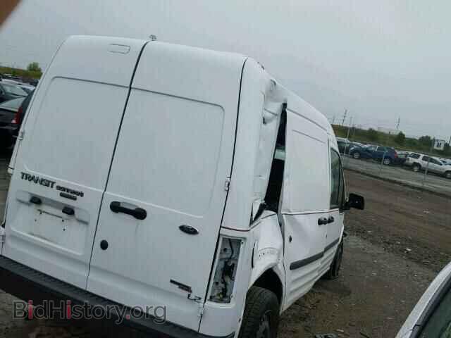 2013 FORD TRANSIT CO - VIN: NM0LS7AN5DT173847 - Фото 4