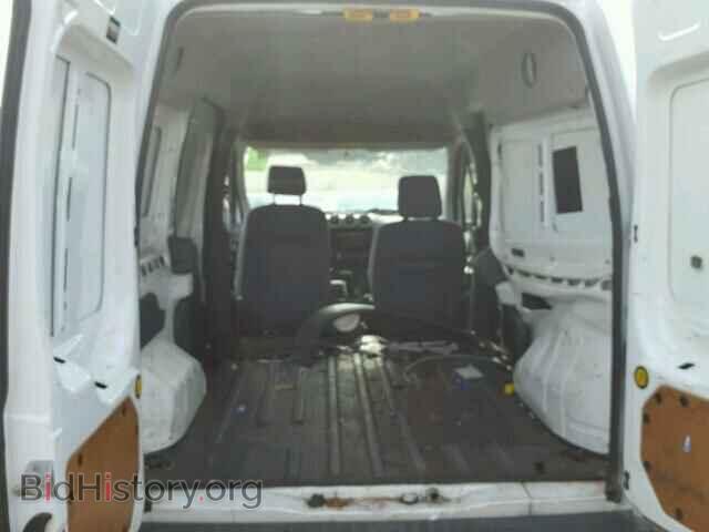 2013 FORD TRANSIT CO - VIN: NM0LS7AN5DT173847 - Фото 6