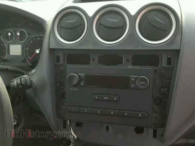 2013 FORD TRANSIT CO - VIN: NM0LS7AN5DT173847 - Фото 9