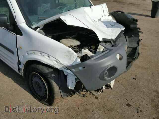 2013 FORD TRANSIT CO - VIN: NM0LS7AN5DT173847 - Фото 10