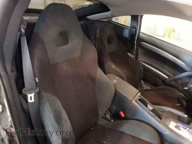 2011 MITSUBISHI ECLIPSE - VIN: 4A31K5DFXBE003095 - Фото 6
