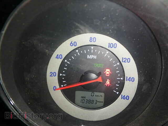 2011 MITSUBISHI ECLIPSE - VIN: 4A31K5DFXBE003095 - Фото 8