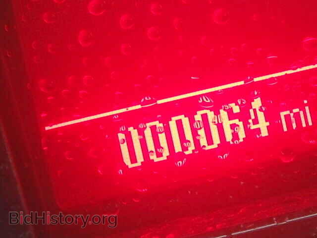 2015 GMC TERRAIN - VIN: 2GKFLYE34F6419086 - Photo 8