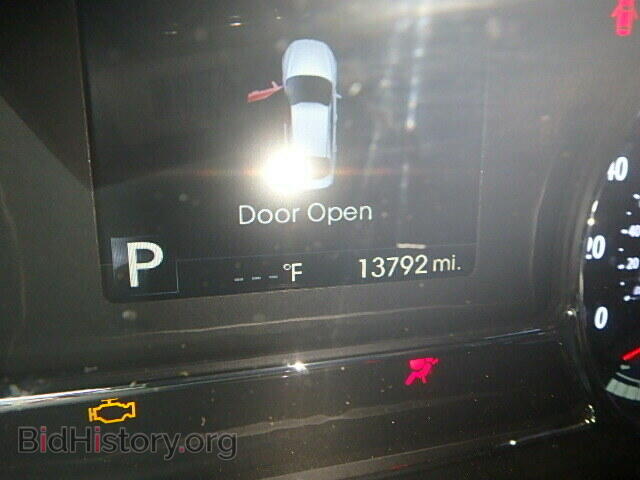 2012 KIA OPTIMA - VIN: 5XXGR4A61CG073136 - Фото 8