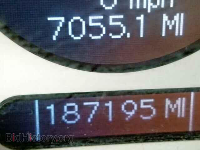 2007 MERCEDES-BENZ E CLASS - VIN: WDBUF56X97A992210 - Фото 8