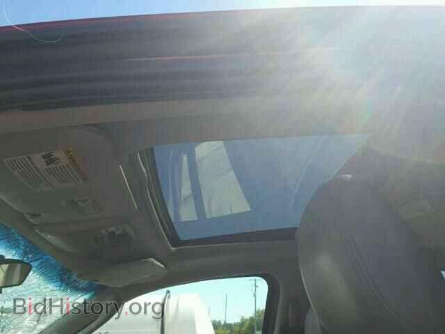 2007 FORD ESCAPE - VIN: 1FMYU03107KC03511 - Фото 10