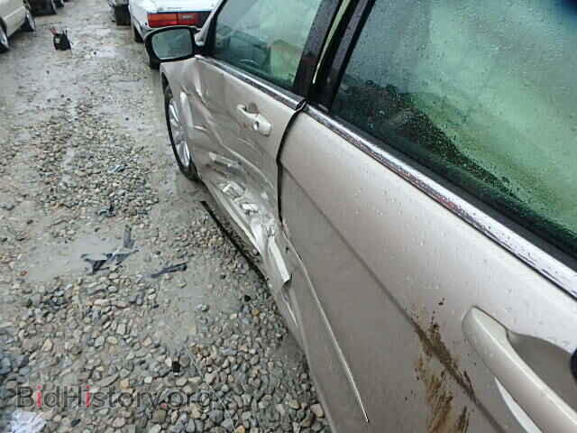 2013 CHRYSLER 200 - VIN: 1C3CCBBB2DN713834 - Photo 9
