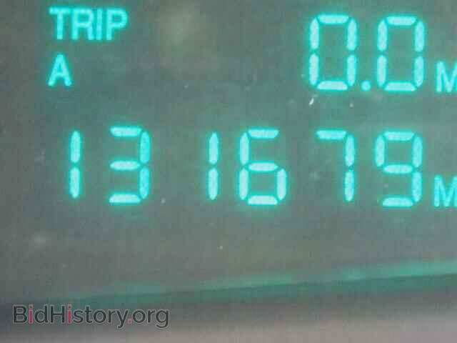 2002 CADILLAC DEVILLE - VIN: 1G6KD54YX2U164428 - Фото 8