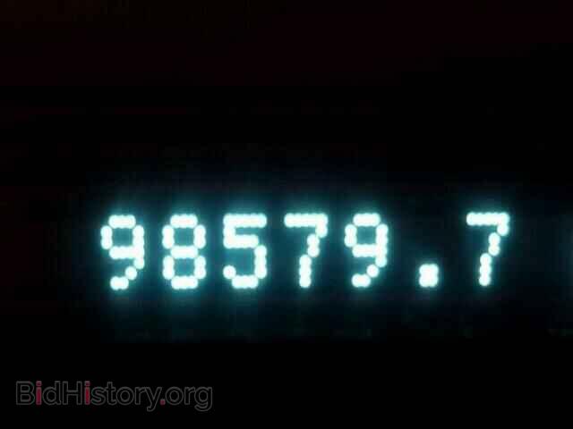 2008 FORD FOCUS - VIN: 1FAHP35N48W189061 - Фото 8