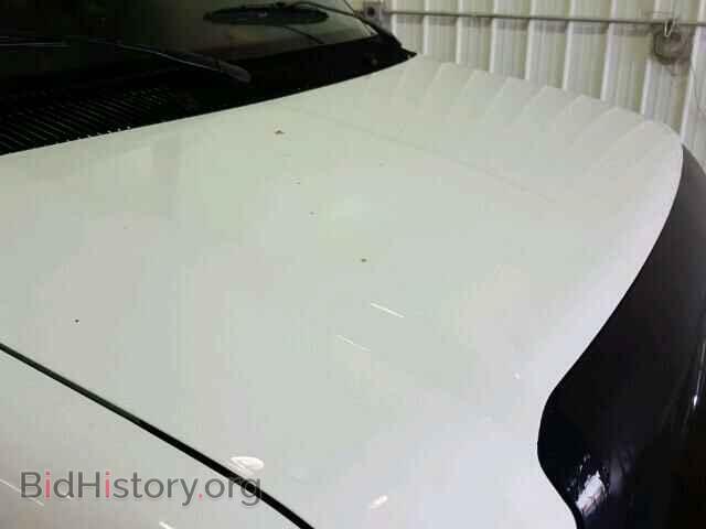 2010 FORD ECONOLINE - VIN: 1FBNE3BL0ADA86280 - Фото 9