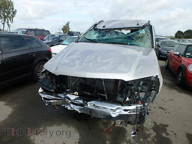 2005 CHEVROLET SILVERADO - VIN: 2GCEK13T651119503 - Фото 9