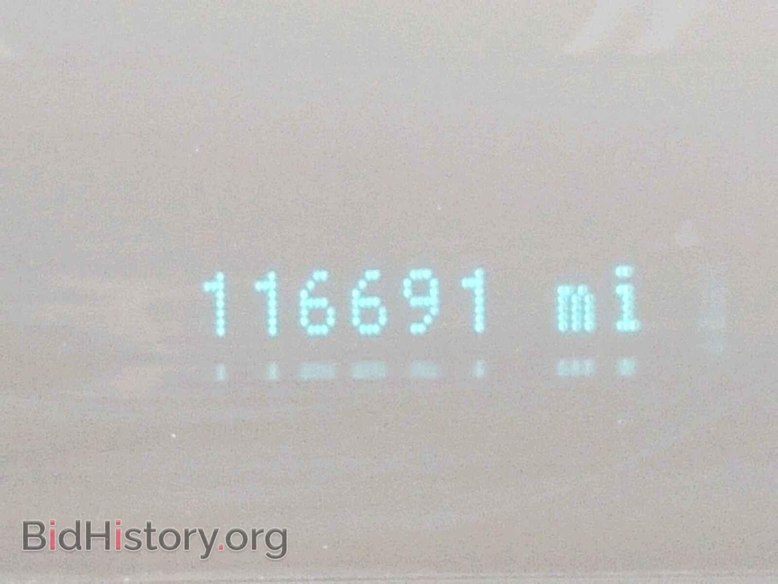 2012 FORD FUSION SE - VIN: 3FAHP0HA3CR158564 - Фото 8