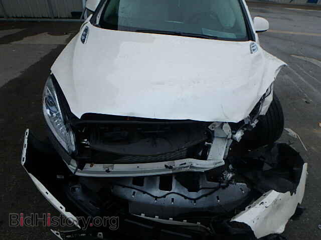 2014 BUICK VERANO - VIN: 1G4PT5SV0E4226501 - Фото 7