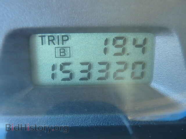 2003 MITSUBISHI LANCER - VIN: JA3AJ26E93U024227 - Фото 8