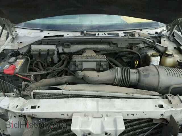 2006 FORD EXPEDITION - VIN: 1FMPU16586LA56797 - Фото 7