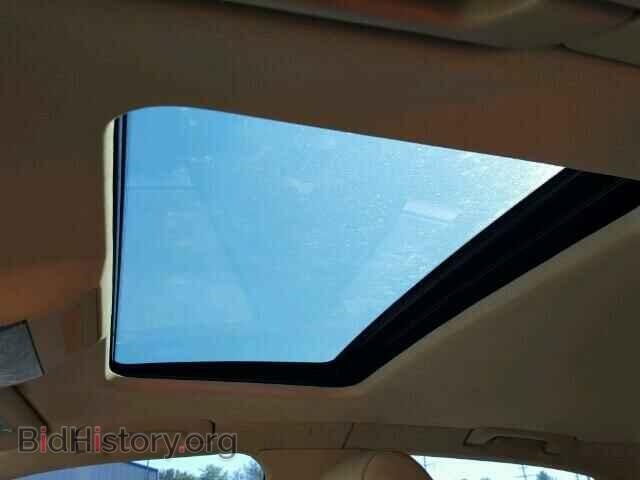 2007 AUDI A4 - VIN: WAUDF78EX7A094088 - Фото 10