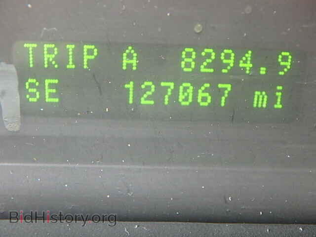 2009 FORD EDGE - VIN: 2FMDK39C09BA41620 - Photo 8