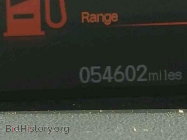 2013 HONDA CIVIC - VIN: 19XFB2F51DE003358 - Фото 8