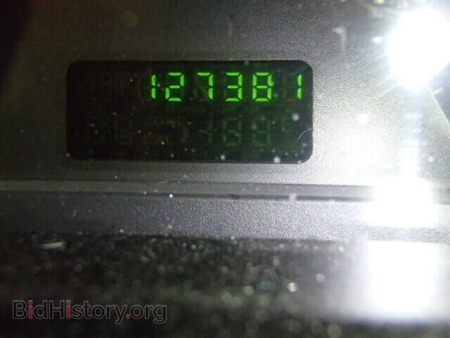2008 FORD EDGE - VIN: 2FMDK36C68BB04870 - Фото 8
