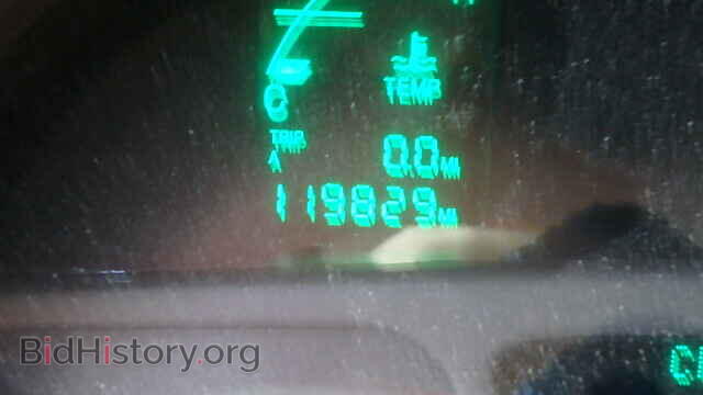 2003 CADILLAC DEVILLE - VIN: 1G6KD54Y93U110801 - Фото 8