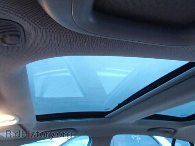 2012 KIA OPTIMA - VIN: 5XXGN4A78CG035861 - Фото 9