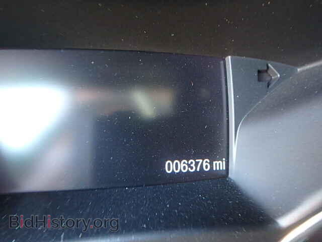 2013 FORD ESCAPE - VIN: 1FMCU9HX7DUC90416 - Фото 8