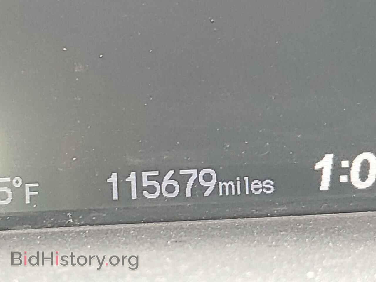 2015 HONDA CIVIC - VIN: 19XFB2F57FE000144 - Фото 8