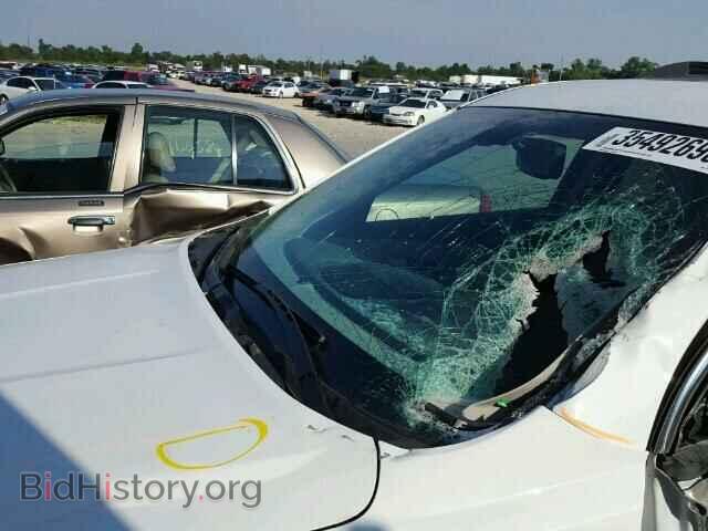 2011 GMC TERRAIN - VIN: 2CTALWEC2B6374190 - Photo 10