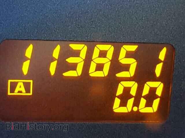 2005 NISSAN MAXIMA - VIN: 1N4BA41E55C860561 - Фото 8