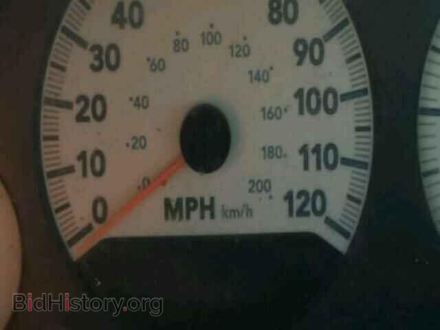 2006 DODGE CARAVAN - VIN: 1D4GP24R86B557883 - Фото 8