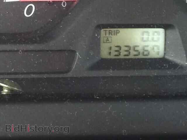 2004 MITSUBISHI LANCER - VIN: JA3AJ26E94U025508 - Фото 8