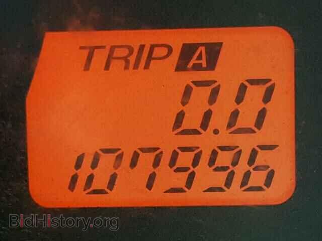 2009 MAZDA CX-7 - VIN: JM3ER293590234434 - Фото 8