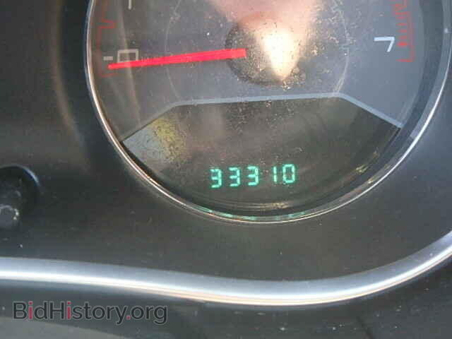 2014 DODGE AVENGER - VIN: 1C3CDZAB9EN148183 - Photo 8