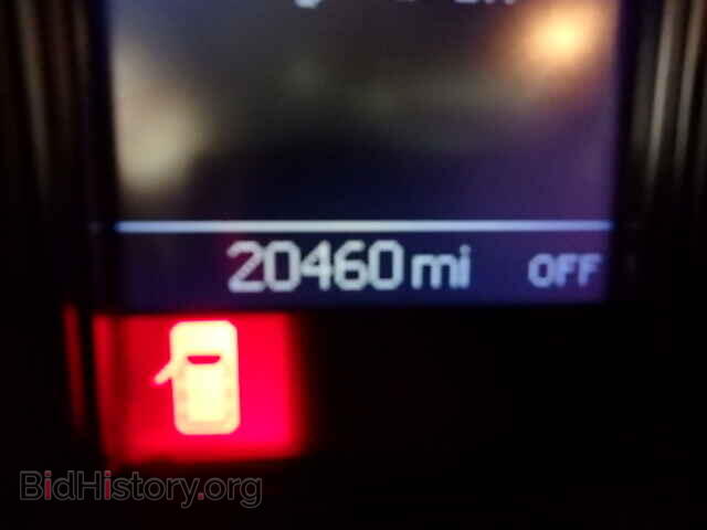 2013 DODGE DURANGO - VIN: 1C4SDHCT5DC671850 - Photo 8