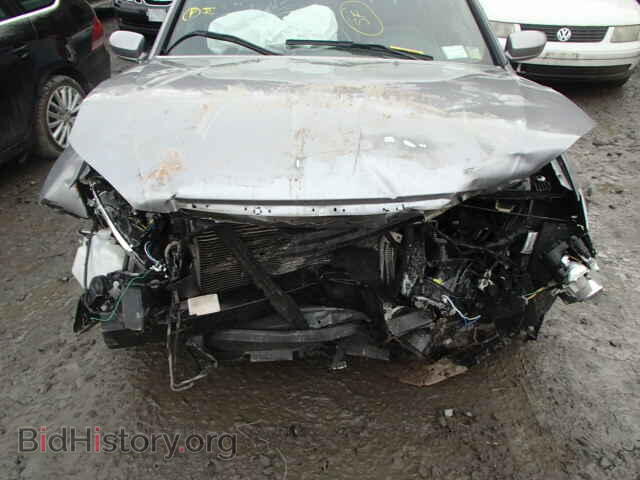 2013 CHRYSLER 200 - VIN: 1C3CCBBG3DN703759 - Фото 7