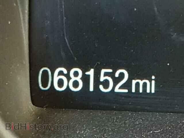 2015 FORD FOCUS - VIN: 1FADP3F24FL210329 - Фото 8