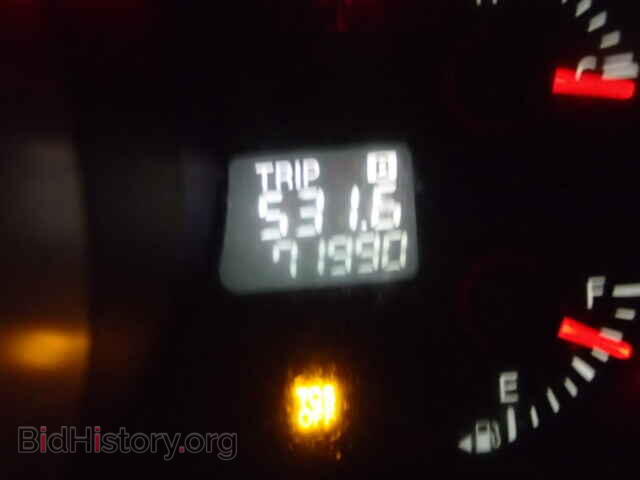 2010 MAZDA CX-7 - VIN: JM3ER2W57A0332634 - Фото 8