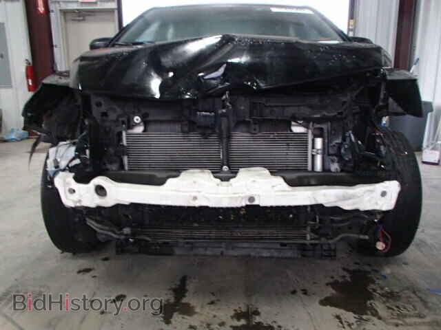 2010 MAZDA CX-7 - VIN: JM3ER2W57A0332634 - Фото 9