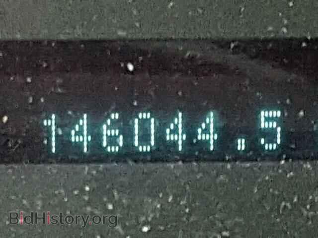 2009 FORD FOCUS - VIN: 1FAHP35N79W207229 - Фото 8