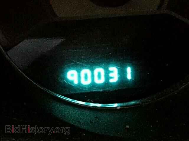 2012 CHRYSLER 200 - VIN: 1C3CCBBB0CN135683 - Фото 8