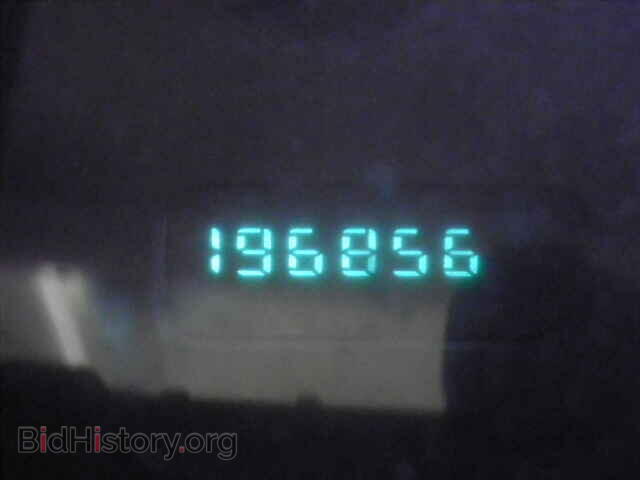 2001 DODGE DAKOTA - VIN: 1B7HL2AX81S315619 - Фото 8