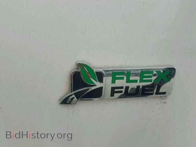 2014 FORD EXPEDITION - VIN: 1FMJK1K5XEEF42807 - Фото 9