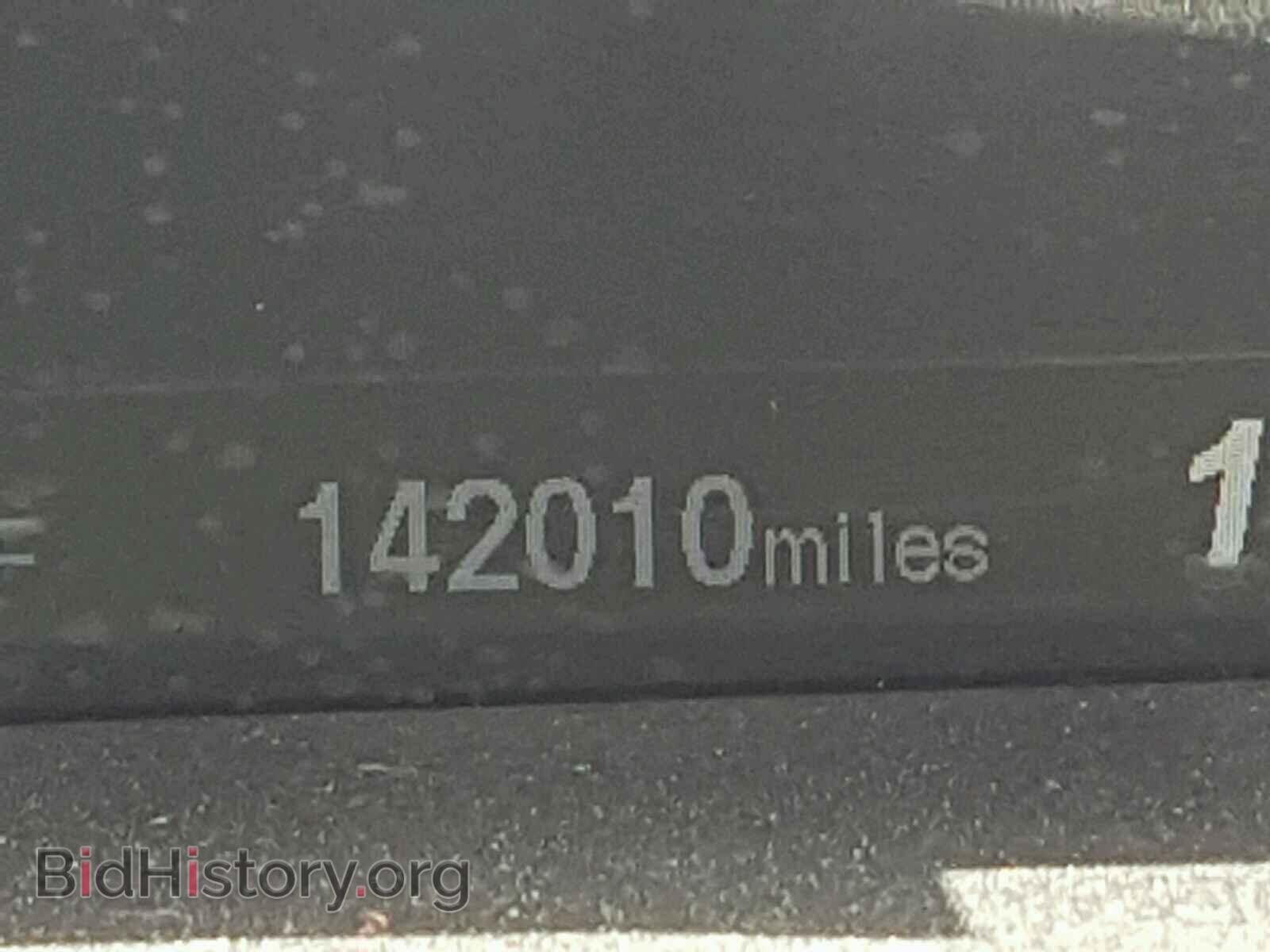 2013 HONDA CIVIC - VIN: 19XFB2F59DE263829 - Фото 8