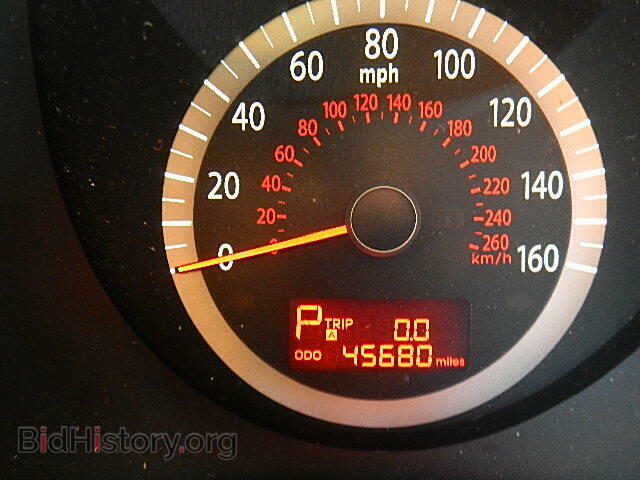 2009 KIA OPTIMA - VIN: KNAGE228695292605 - Фото 8