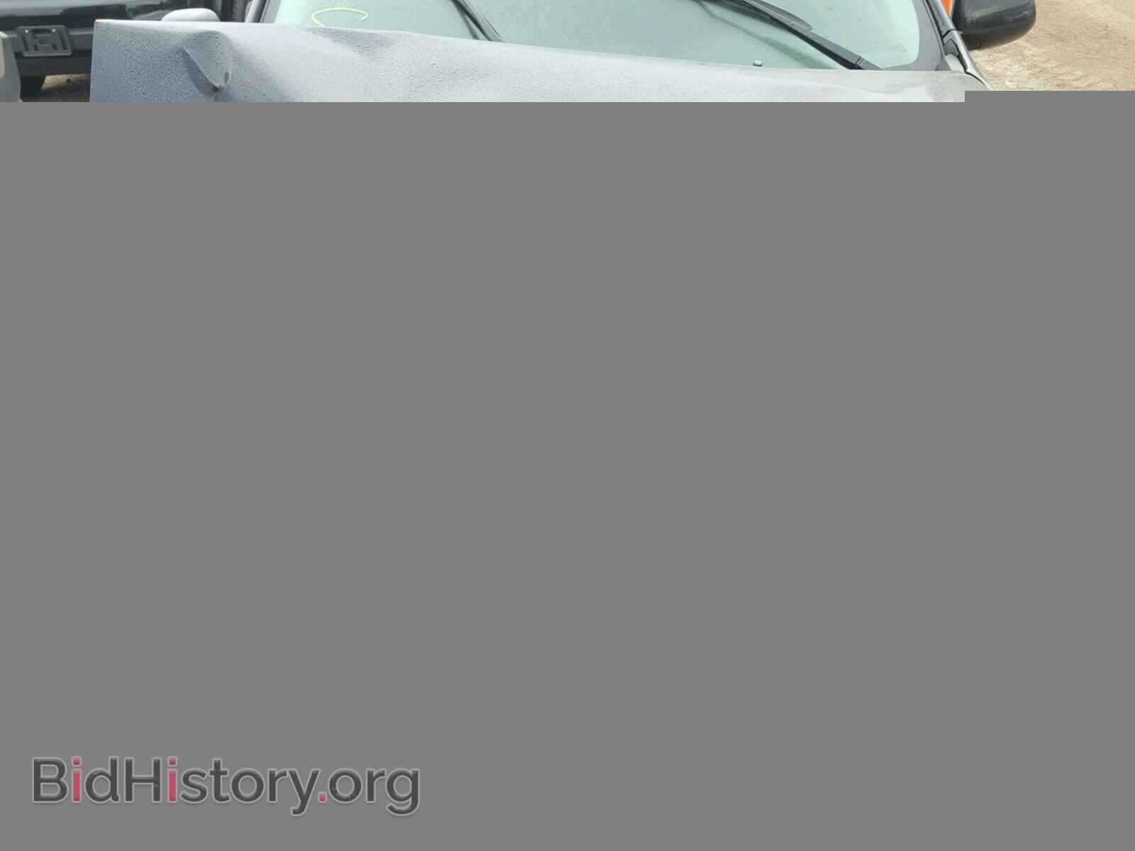 2015 MITSUBISHI OUTLANDER - VIN: 4A4AR4AU2FE049286 - Фото 7