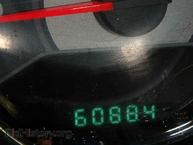 2012 CHRYSLER 200 - VIN: 1C3CCBBB7CN172844 - Photo 8
