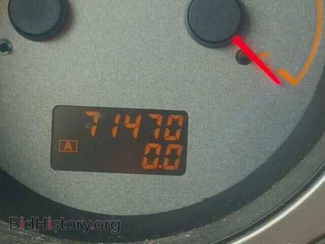 2006 NISSAN MAXIMA - VIN: 1N4BA41E36C823719 - Фото 8