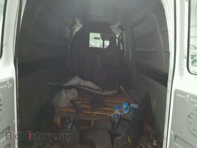 2013 FORD ECONOLINE - VIN: 1FTNS2EL9DDA68701 - Фото 10